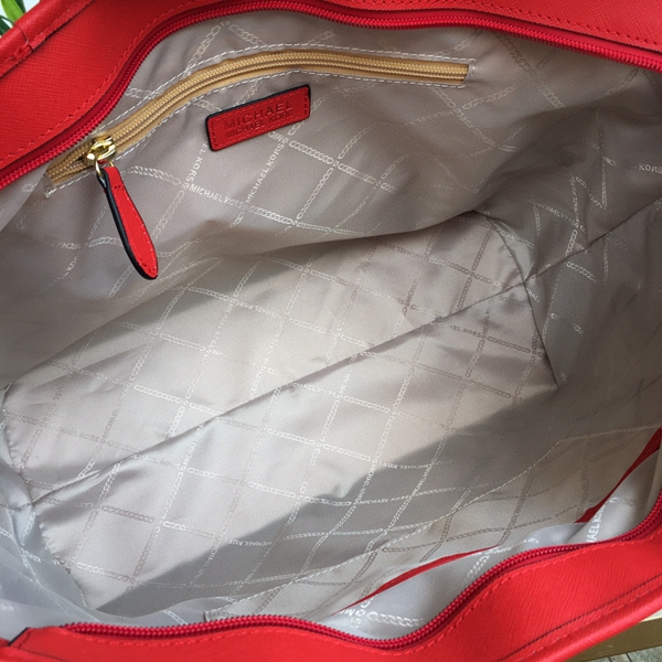 マイケルコースバッグコピー008-9